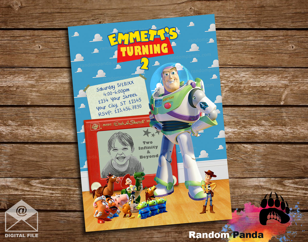 buzz-lightyear-etch-a-sketch-party-invitation-random-panda for Buzz Lightyear Birthday Invites Free Printable Buzz Lightyear Etch a Sketch Party Invitation – Random Panda for Buzz Lightyear Birthday Invites Free Printable