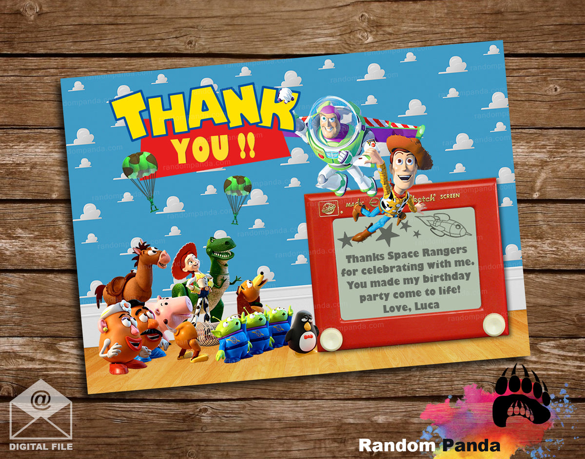 buzz-lightyear-woody-thank-you-card-random-panda