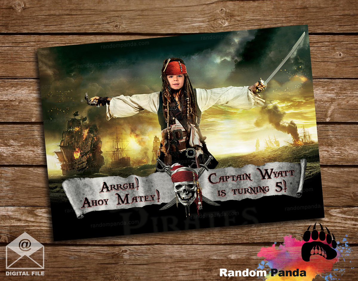 Jack-Sparrow-No-Guns-Poster-