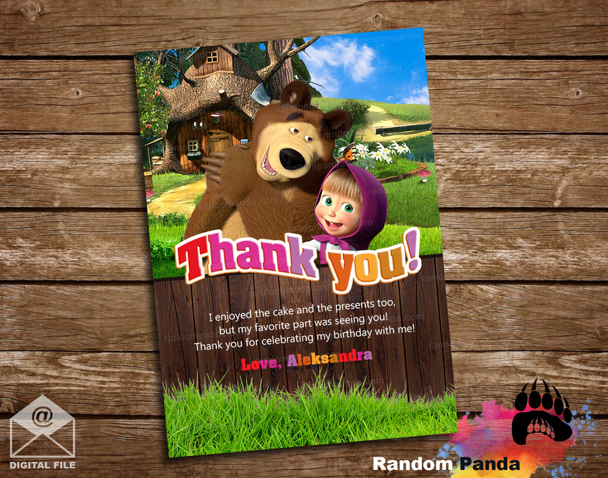 masha-and-the-bear-thank-you-card-random-panda